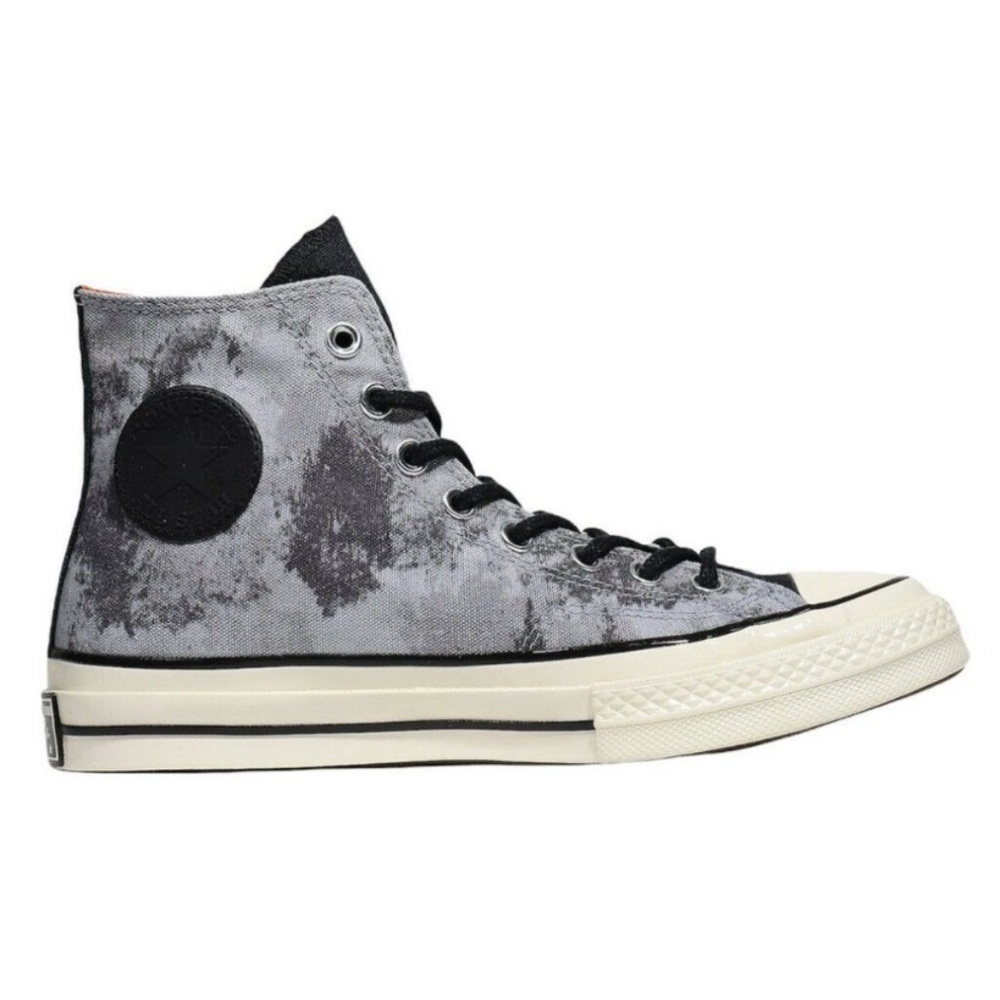 Converse Chuck 70 GTX Hi Men's Gore-Tex Limited Edition Sneaker Shoe 172206C